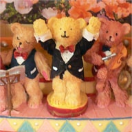 ライブ&ミニコンサート