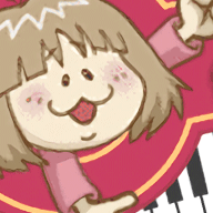 りえ先生の楽しいピアノ