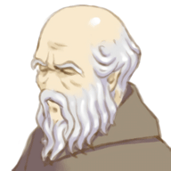 音楽の偉人たち