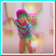 福田音楽教室の楽しいTikTok