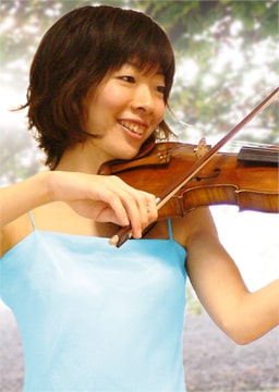 アイコン画像:第1回ミニコンサート