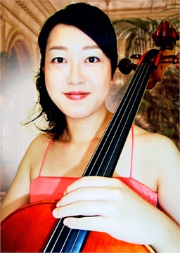 アイコン画像:第2回ミニコンサート