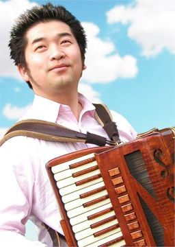 アイコン画像:第3回ミニコンサート