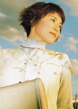 アイコン画像:第4回ミニコンサート