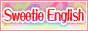 �p��b���� Sweetie English