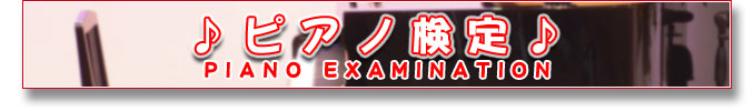 �s�A�m����