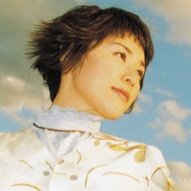 写真：アコーディオンと歌 作詞・作曲 マルカートさん（タテヤマユキ）