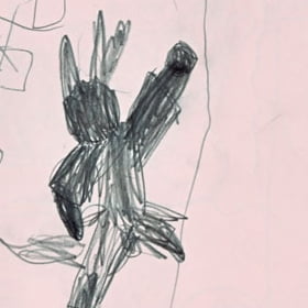 サムネイル画像:侵入!ドックベーカリー!!