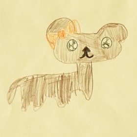 サムネイル画像:お祝い