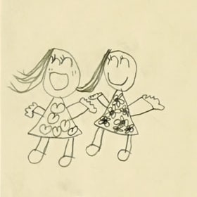 サムネイル画像:おめでとう!