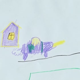 サムネイル画像:お教室