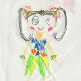 サムネイル画像:アイドル