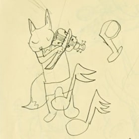 サムネイル画像:演奏会